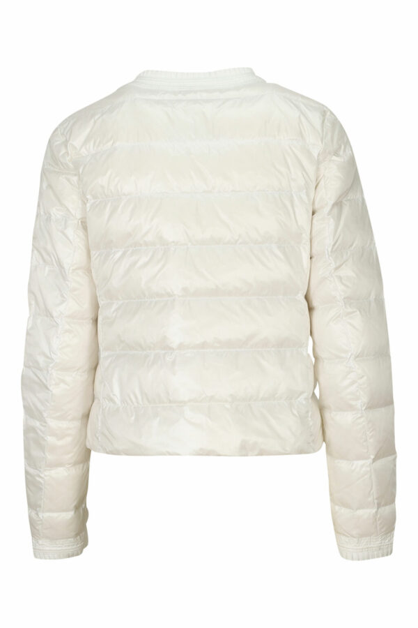 Blauer Jacket - Image 2