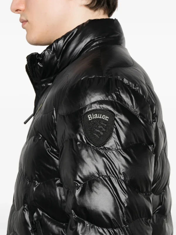 Blauer Jacket - Image 3