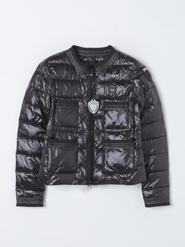 Blauer Jacket - Image 3