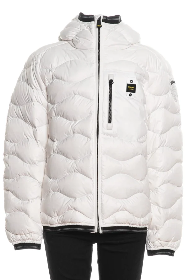 Blauer Jacket - Image 4