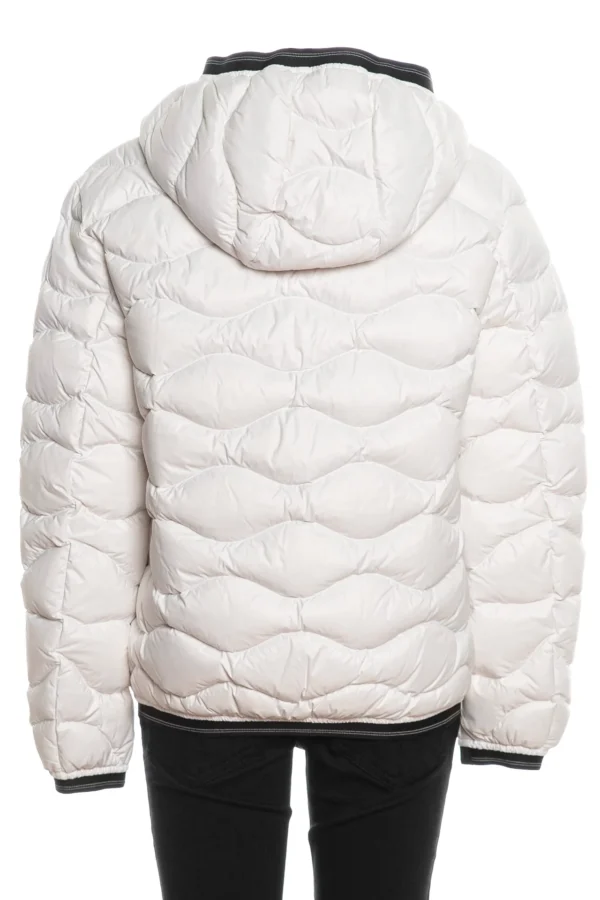 Blauer Jacket - Image 6