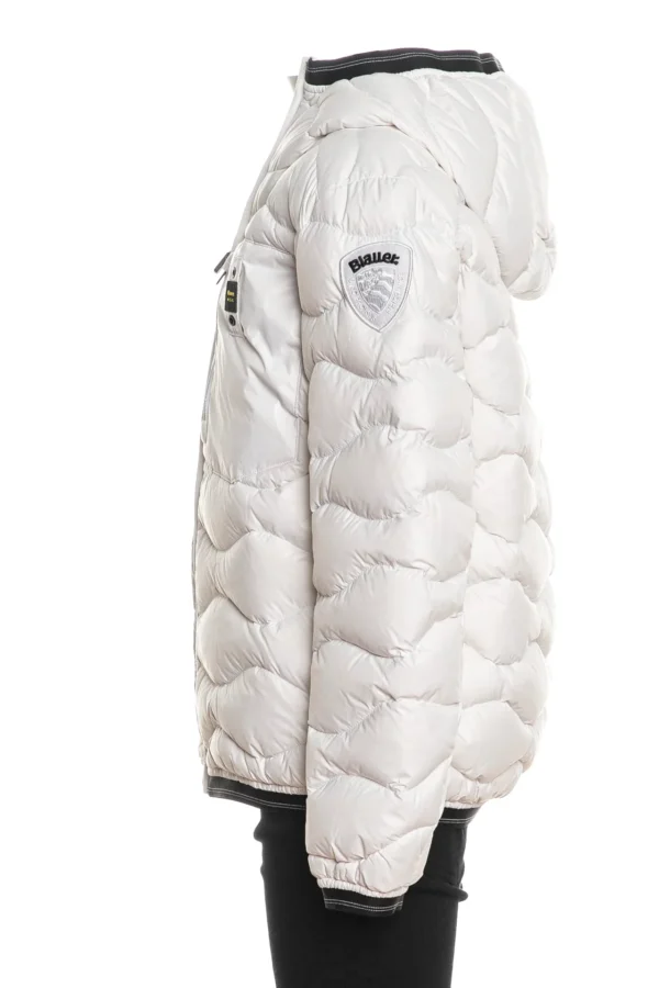 Blauer Jacket - Image 5