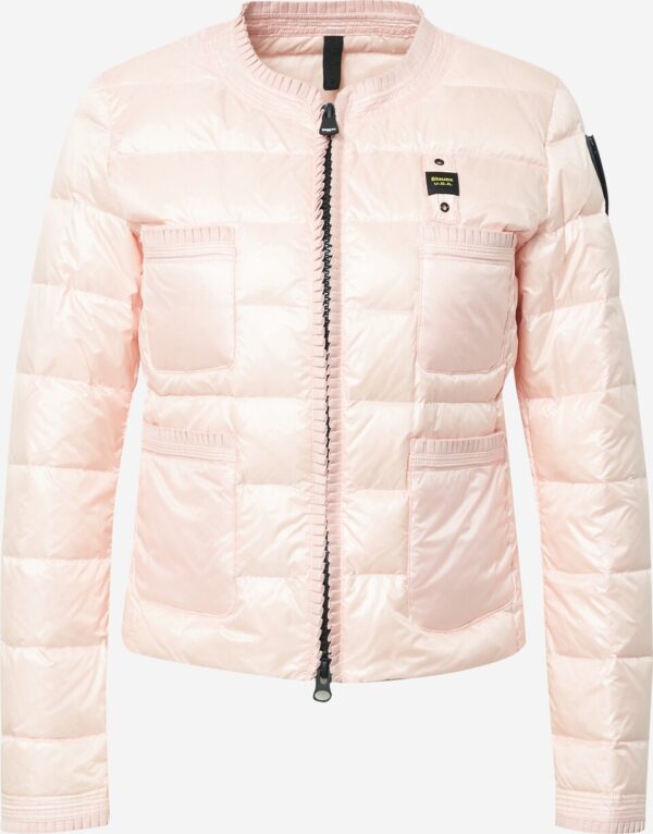 Blauer Jacket - Image 4