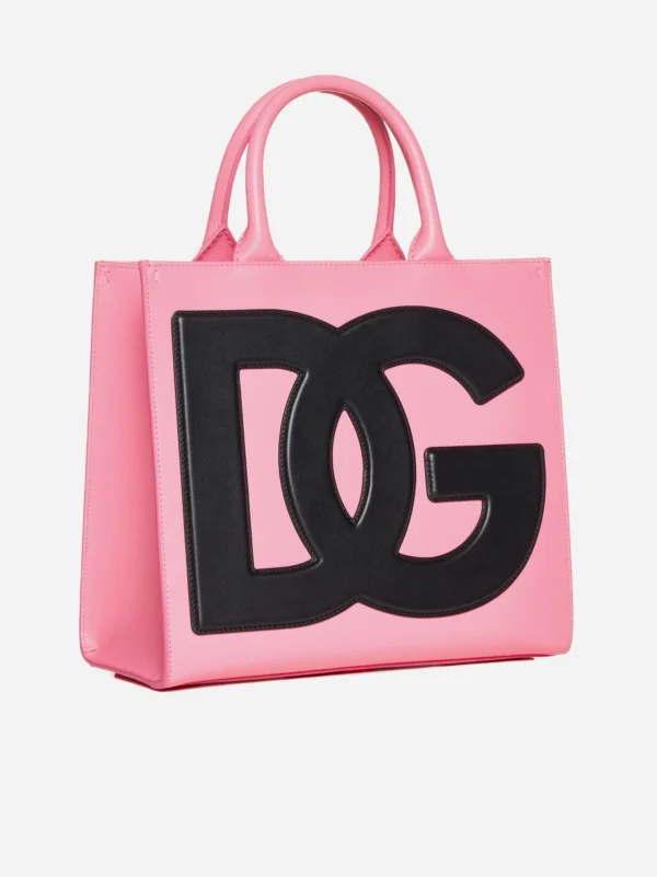 Dolce & Gabbana Tote Bag
