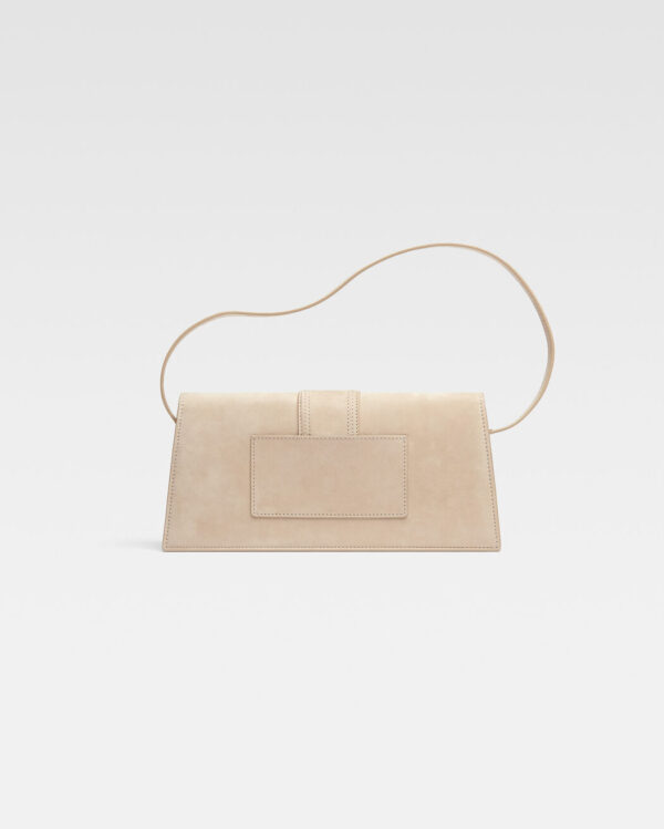 Jacquemus The Long Bambino Shoulder Bag - Image 2