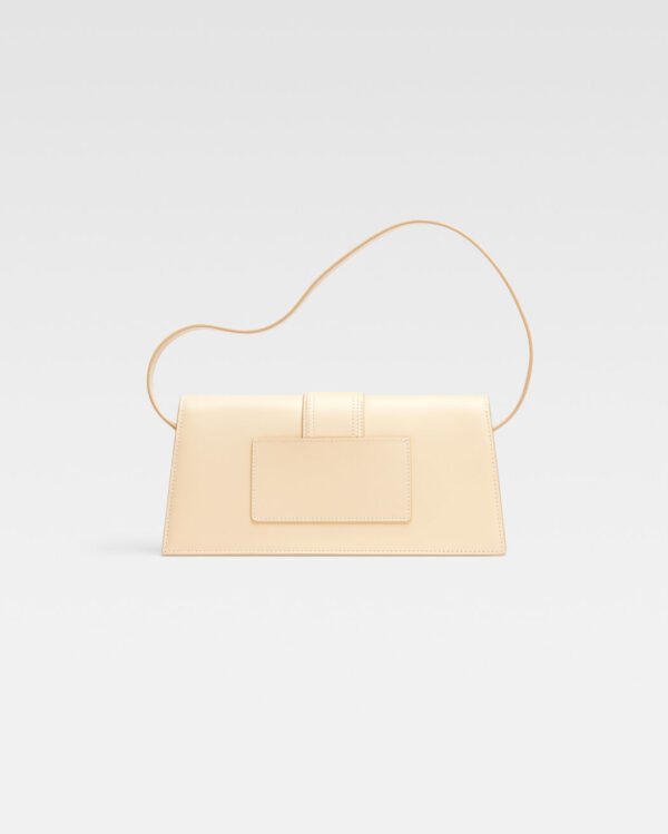 Jacquemus The Long Bambino Shoulder Bag - Image 7