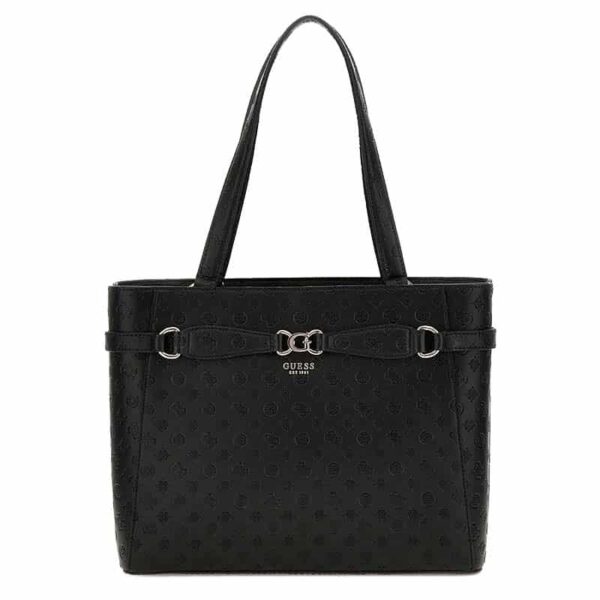 Guess Arlena Bag