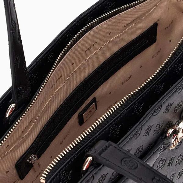 Guess Arlena Bag - Image 3