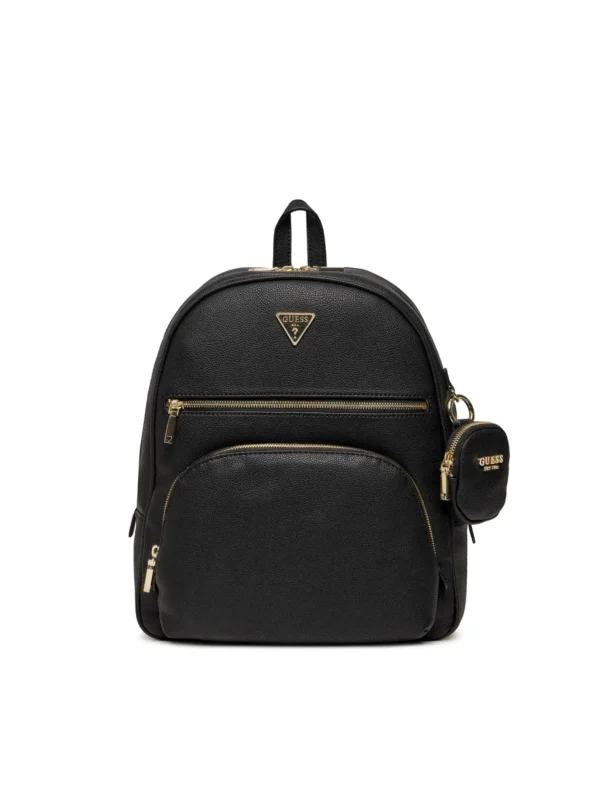 Guess Power Play Backpack