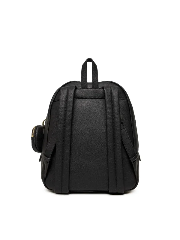 Guess Power Play Backpack - Image 2