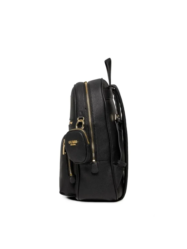 Guess Power Play Backpack - Image 3