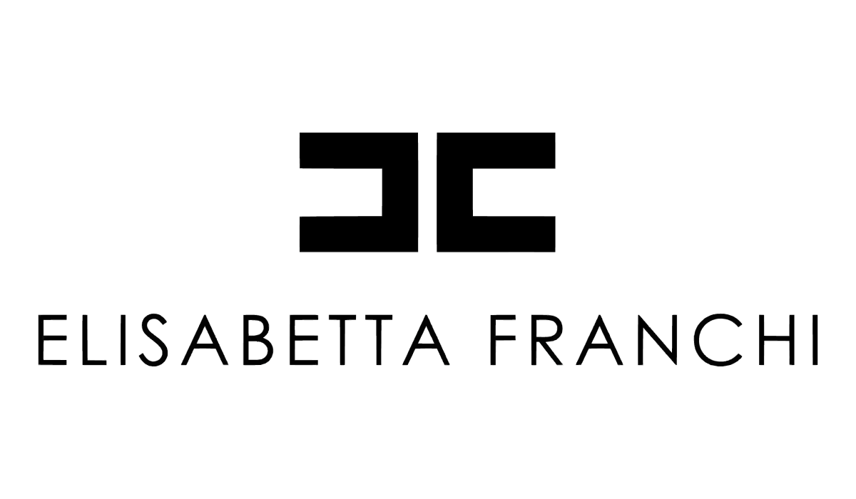 Elisabetta Franchi