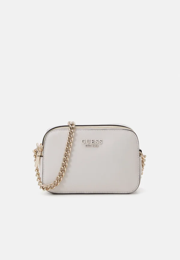 Guess Sarita Crossbody Bag