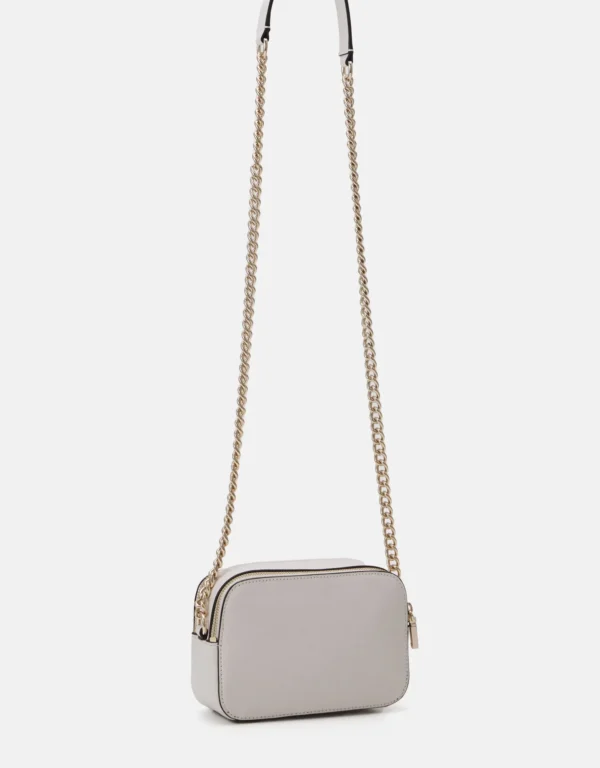 Guess Sarita Crossbody Bag - Image 2