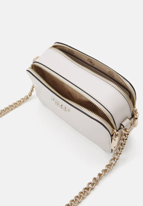 Guess Sarita Crossbody Bag - Image 3