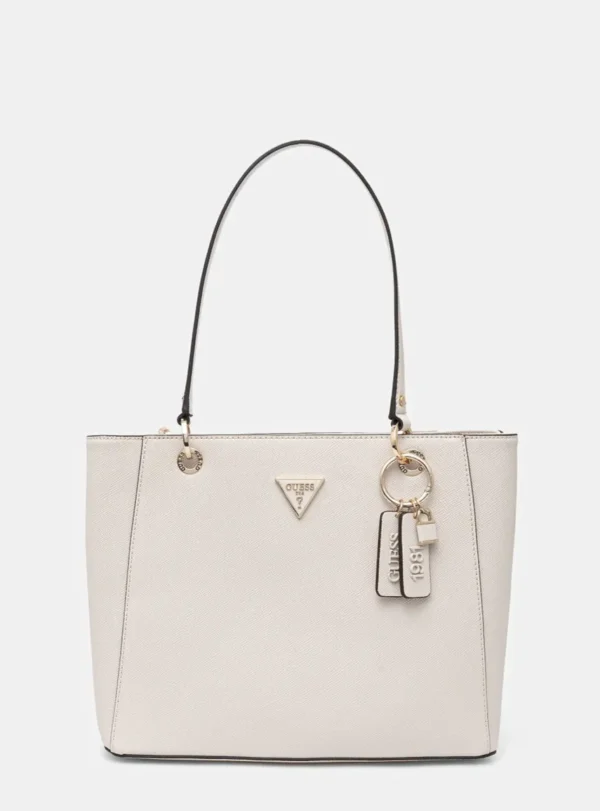Guess Noelle Bag