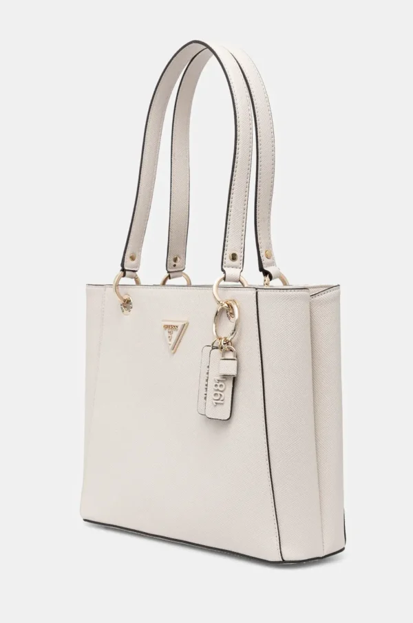 Guess Noelle Bag - Image 3