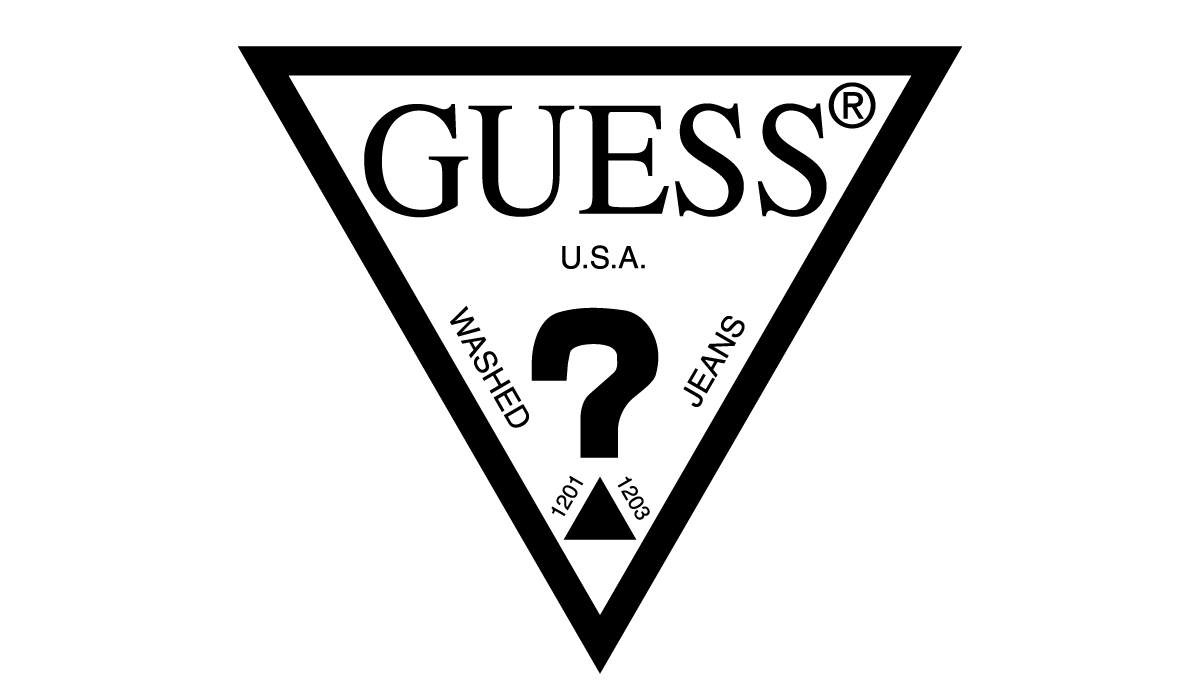 Guess