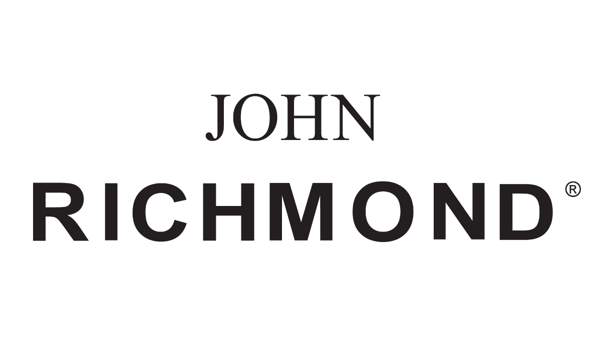 John Richmond