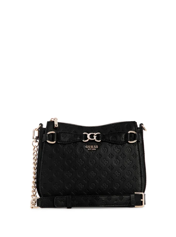 Guess Arlena Bag