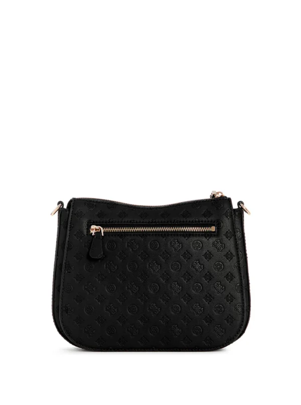 Guess Arlena Bag - Image 2