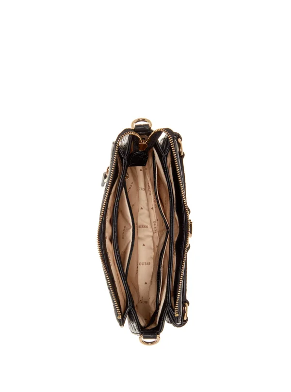 Guess Arlena Bag - Image 3