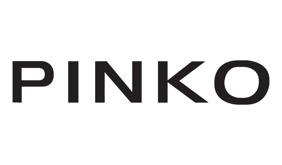 Pinko