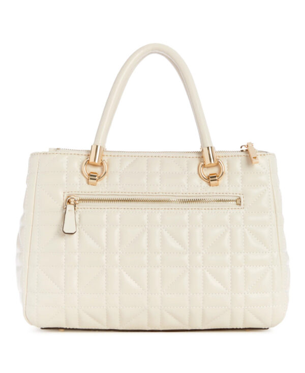 Guess Assia Stone Bag - Image 2