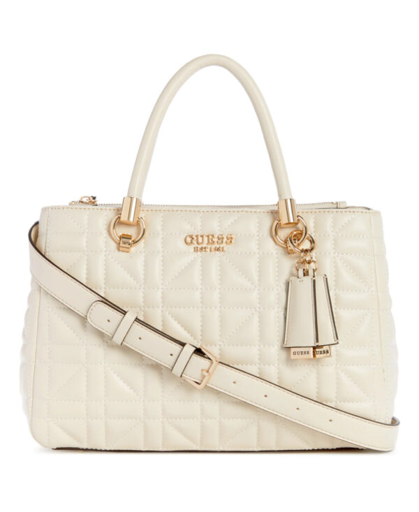 Guess Assia Stone Bag
