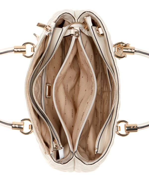 Guess Assia Stone Bag - Image 3