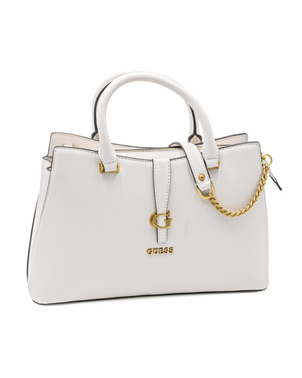 Guess Kuba Bag