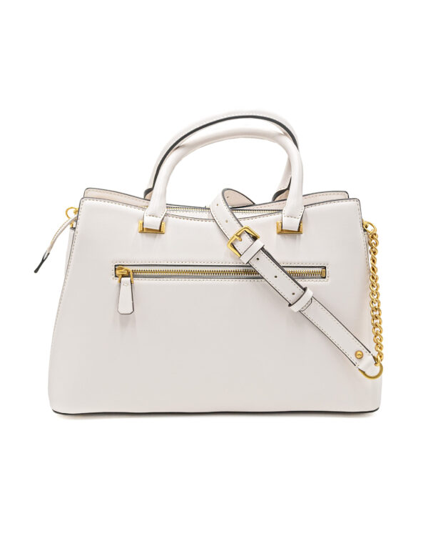 Guess Kuba Bag - Image 2