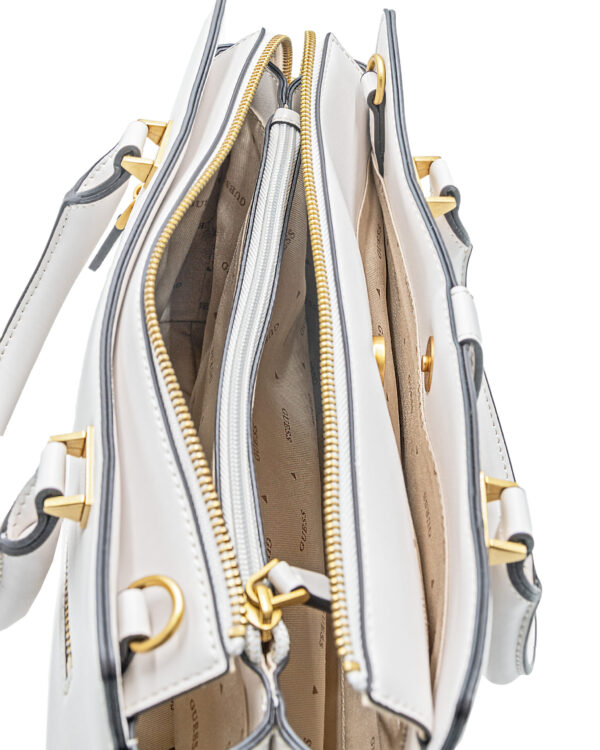 Guess Kuba Bag - Image 3