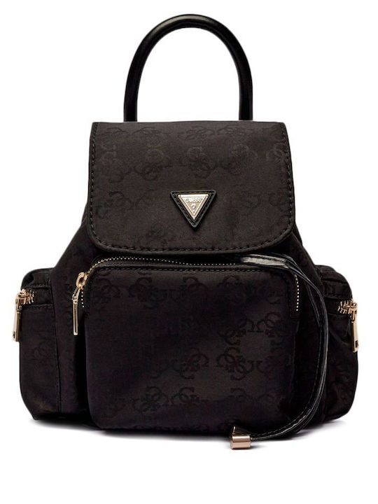 Guess 4G Logo Mini Backpack