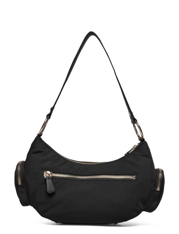 Guess Eco Gemma Bag - Image 2