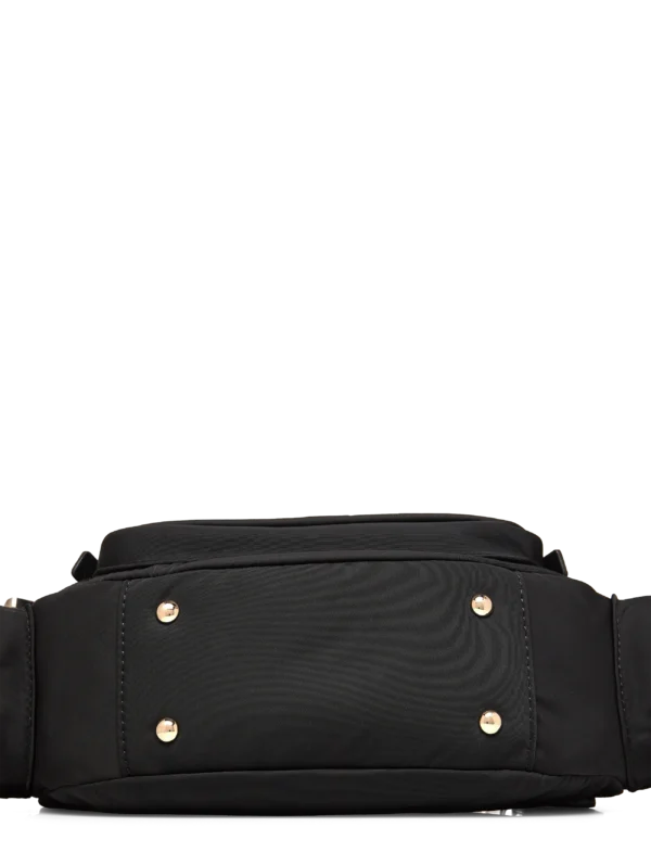 Guess Eco Gemma Bag - Image 3