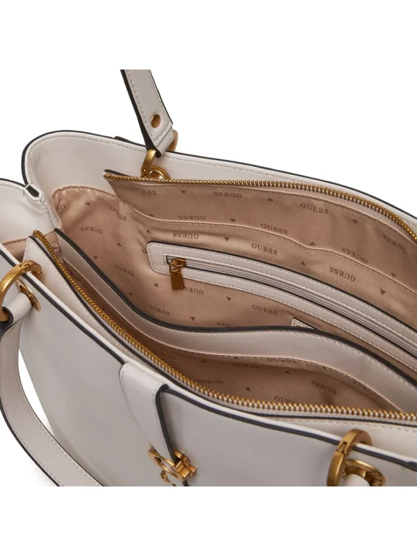 Guess Kuba Bag - Image 3