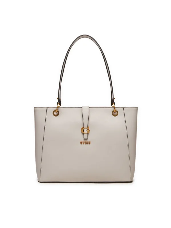 Guess Kuba Bag