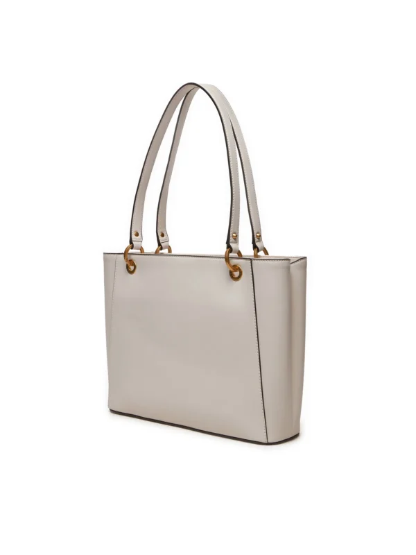 Guess Kuba Bag - Image 2