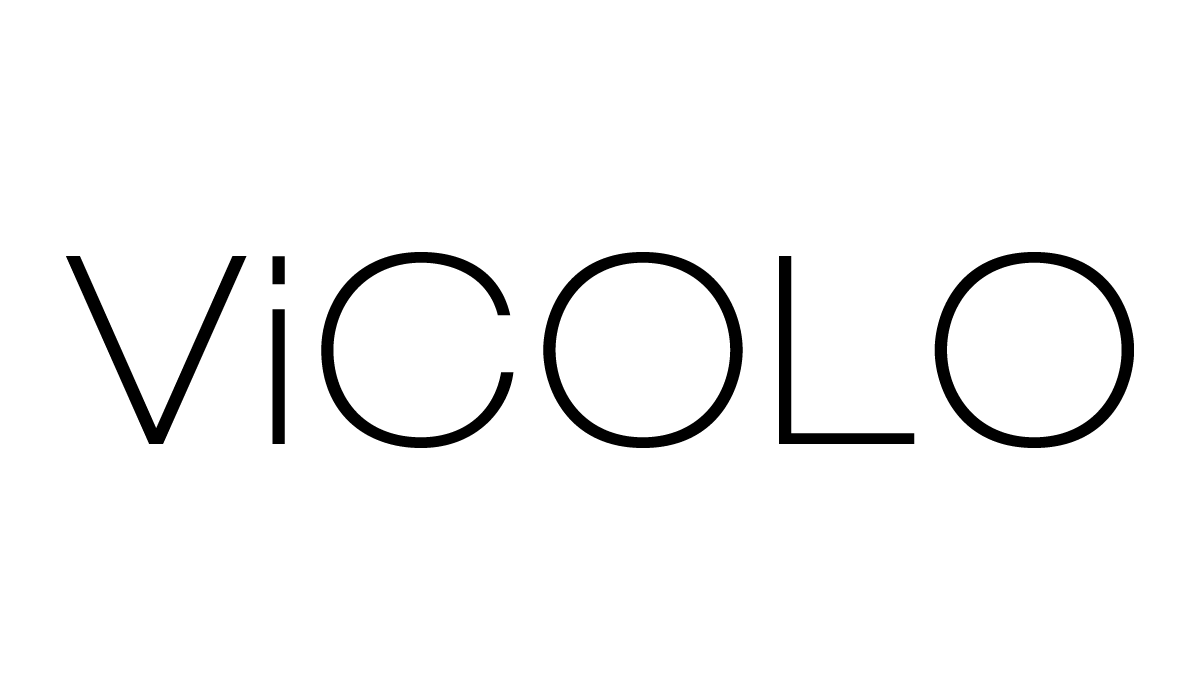Vicolo