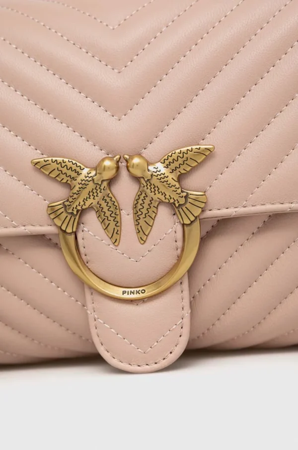 Pinko Crossbody Bag - Image 4