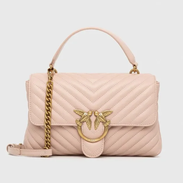 Pinko Crossbody Bag