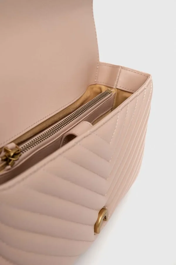 Pinko Crossbody Bag - Image 3