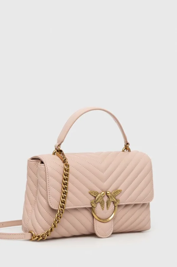 Pinko Crossbody Bag - Image 5