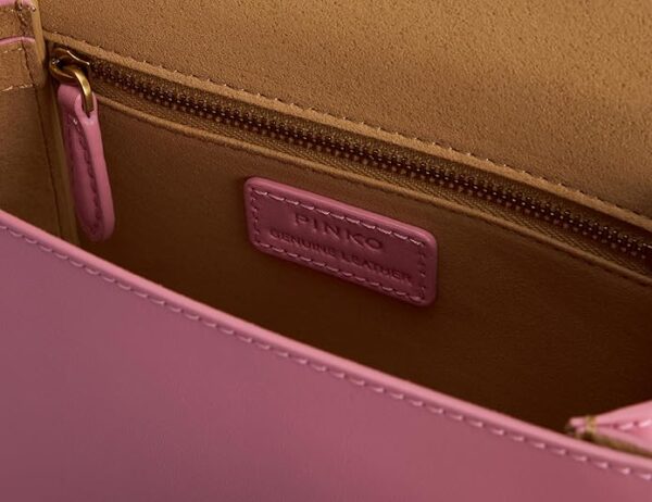 Pinko Crossbody Bag - Image 8