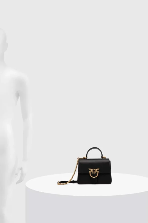 Pinko Crossbody Bag - Image 5