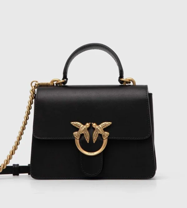 Pinko Crossbody Bag