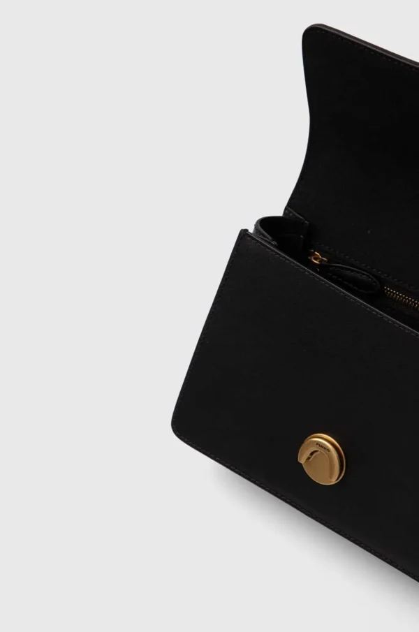 Pinko Crossbody Bag - Image 3