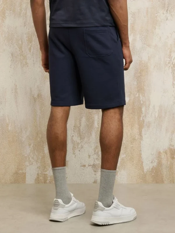 Blauer Fleece Shorts - Image 9