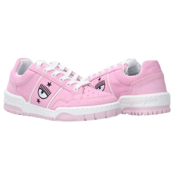 Chiara Ferragni Sneakers - Image 5